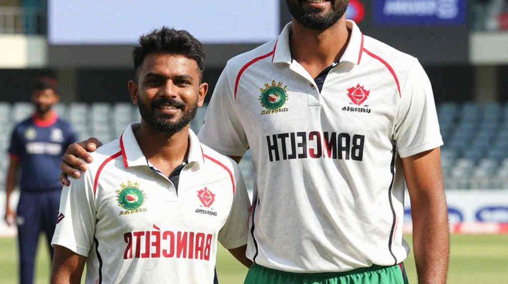 খালি লেজার: ক্রিকেট মিডিয়া রাইটস, ডেটা পাইপলাইন আর অডিটের ফাঁক