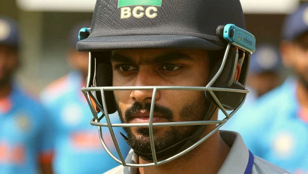 যে সারিটা খালি, সেটাই সবচেয়ে জোরে কথা বলে
