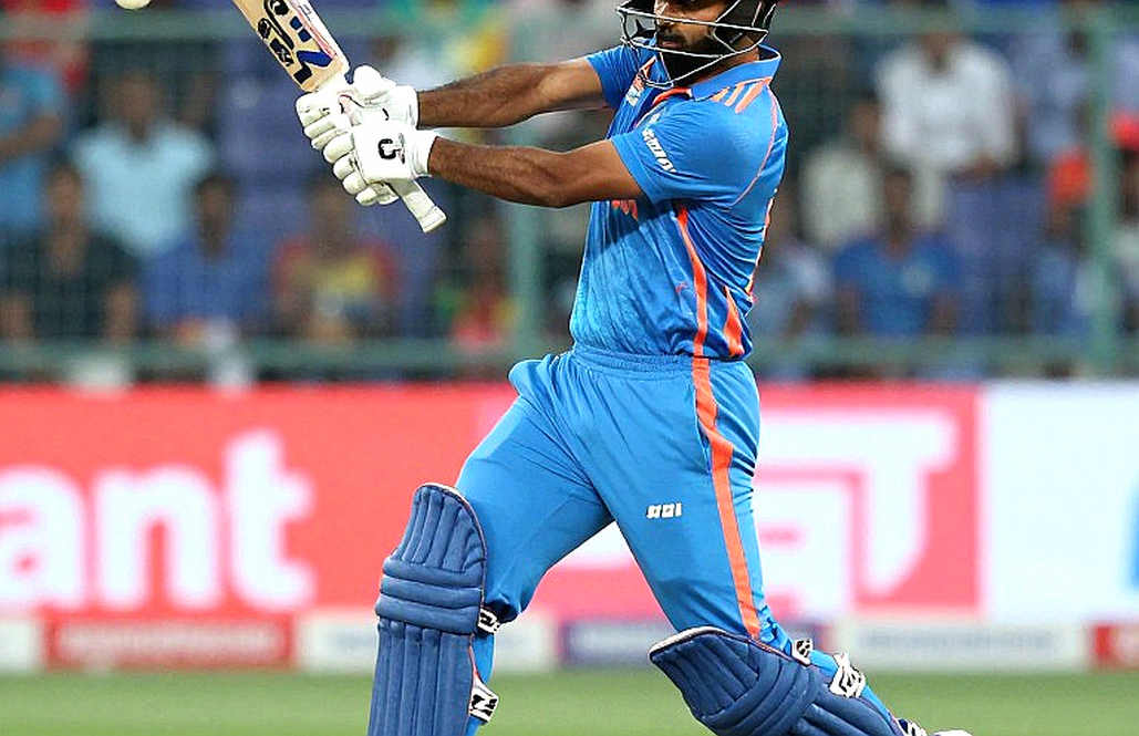 Can Blockchain Make Cricket's Invisible Heroes Visible?