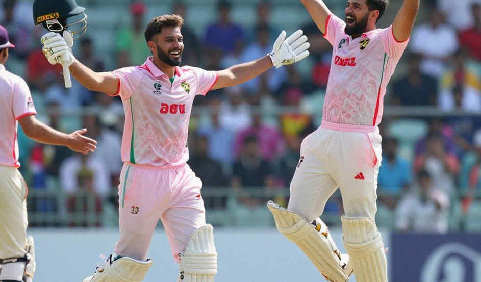 টোকেনের পিচে টেস্ট ম্যাচ: ব্লকচেইন, ফ্যান টোকেন আর খালি গ্যালারির নতুন হিসাব