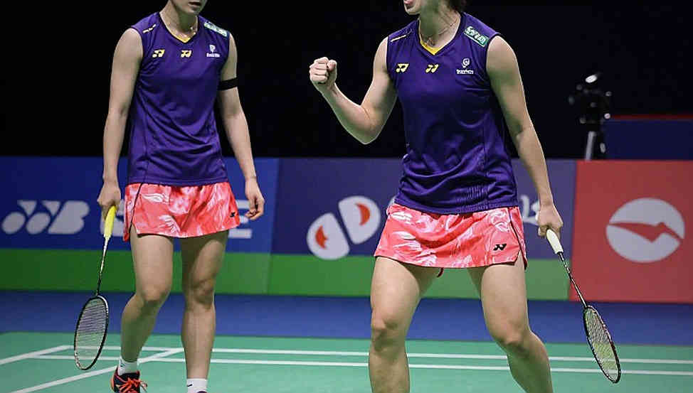 পাইওনিয়ার, তবু একা: মাহুর শাহজাদের ২৩ মিনিট এবং পাকিস্তান ব্যাডমিন্টনের একক-নির্ভরতার খতিয়ান