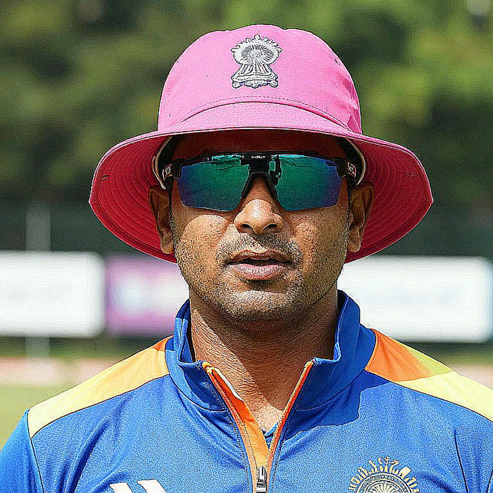 হেডের ডাক: কেপ টাউনের নির্ধারণী টেস্টের আগে ব্যাটিং রিসেট