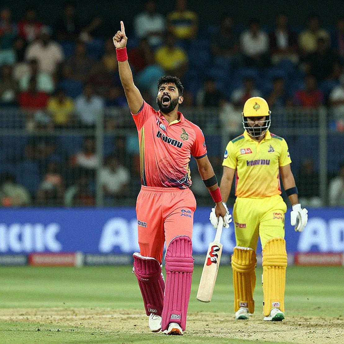এশিয়ার ফ্র্যাঞ্চাইজি নিলামে বাংলাদেশি পেসারের দাম কম কেন: ডেথ-ওভারের ডেটা-ভুলের গাণিতিক কারণ