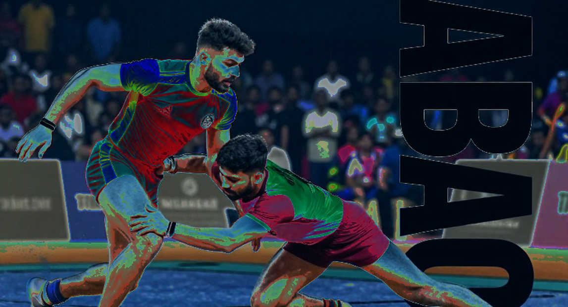 নীরব ফিল্ম-রুম থেকে নাগোয়ার ম্যাট: ভারত-থাইল্যান্ড ও ভারত-নেপাল সেমিফাইনালের আসল সংকেত