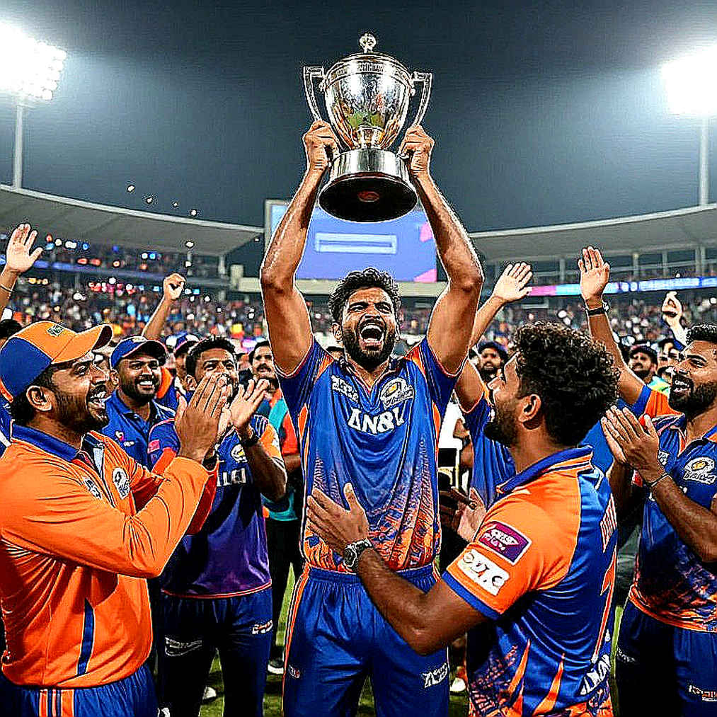 খালি গ্যালারি পাকিস্তানকে ভুলিয়ে দিয়েছিল হারতে; সত্তর দিন পরে বাংলাদেশও ভুলে গেল জিততে
