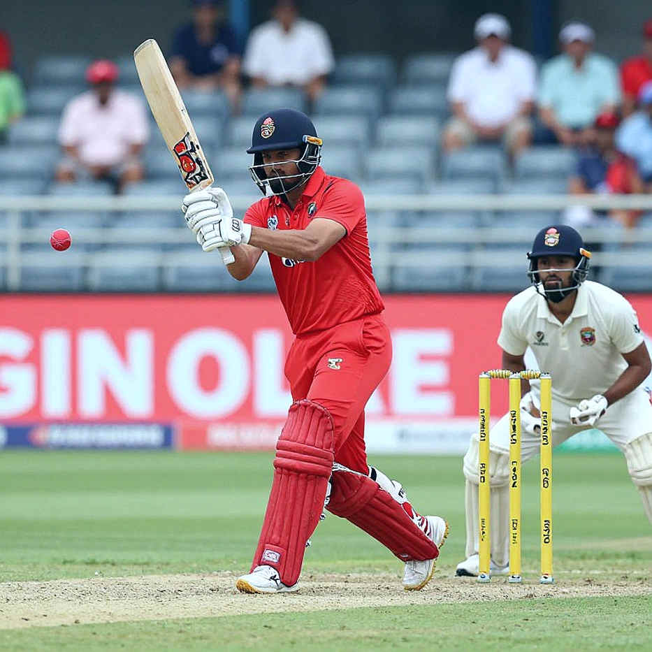 খালি পাইপলাইনের নীরবতা: ক্রিকেট ডেটা বিশ্লেষণে 'কিছু নেই' লেখার আগে যা যাচাই করতে হয়