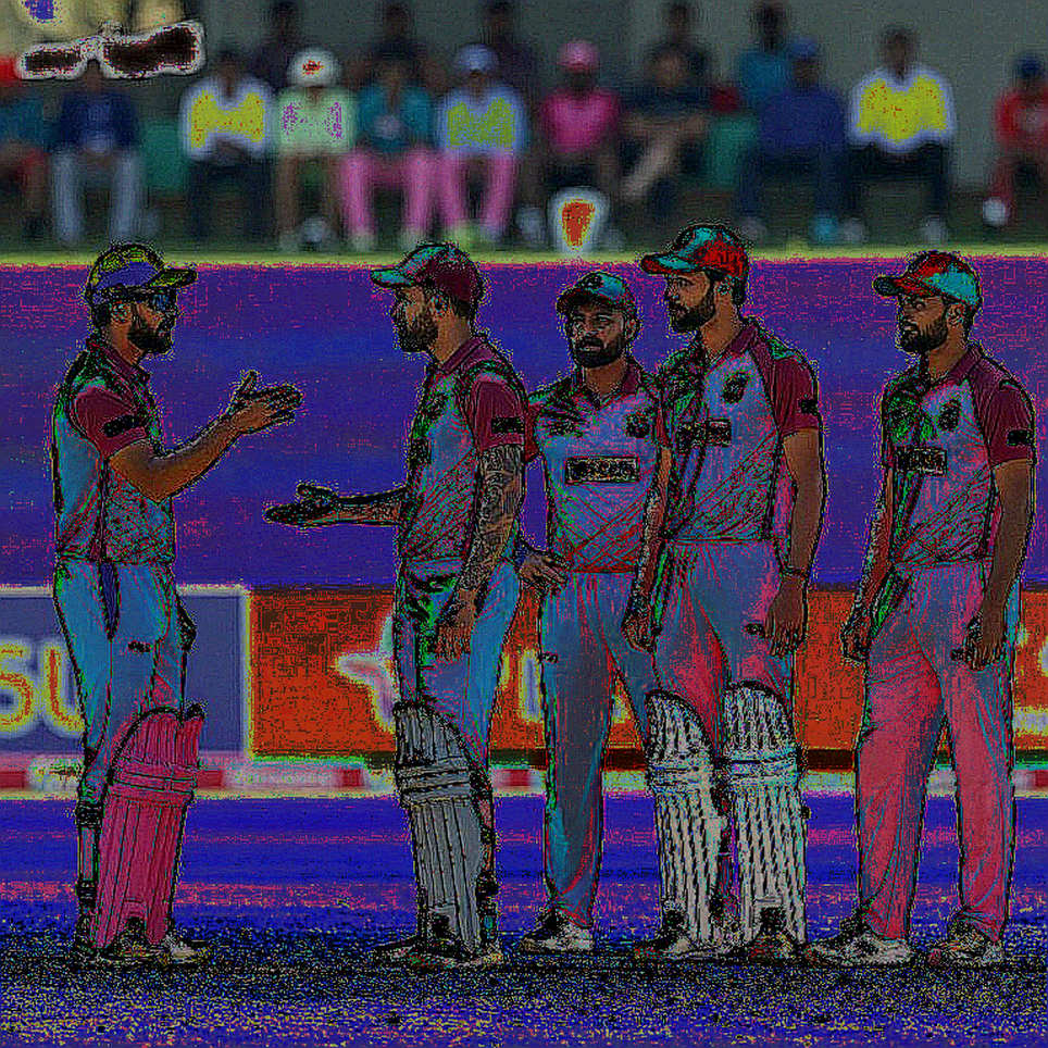 শেষ পাঁচ ওভারের খতিয়ান: ইংল্যান্ডের দুই হার আসলে দুই ভিন্ন ব্যর্থতা