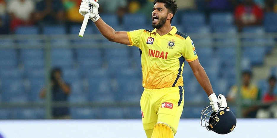 ব্রডকাস্ট মানচিত্র: ২০ অক্টোবর ২০২৬-এর একটি দিনে দক্ষিণ এশিয়ার ক্রিকেট স্বত্ব ভাঙনের প্রতিচ্ছবি